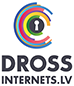 drossinternets