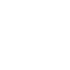 information icon 3