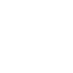 information icon 1