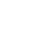 information icon 2