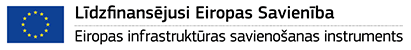lidzfinansejusi eiropas savieniba